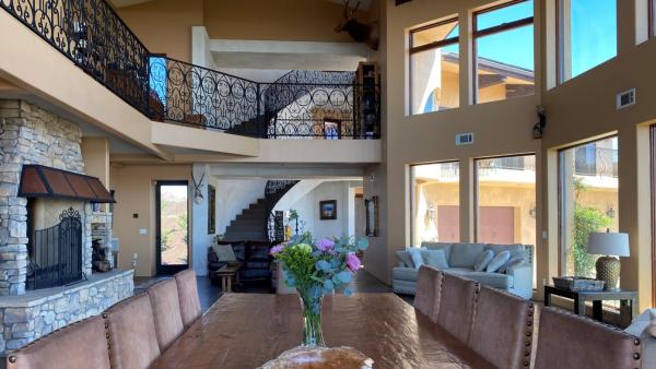 Gallery image for Malibu Solstice Vineyards
