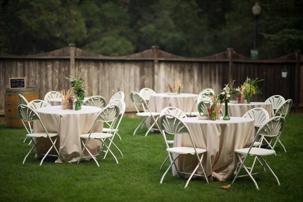 Gallery image for Auberge du Soleil