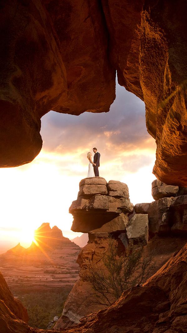 Gallery image for Agave of Sedona