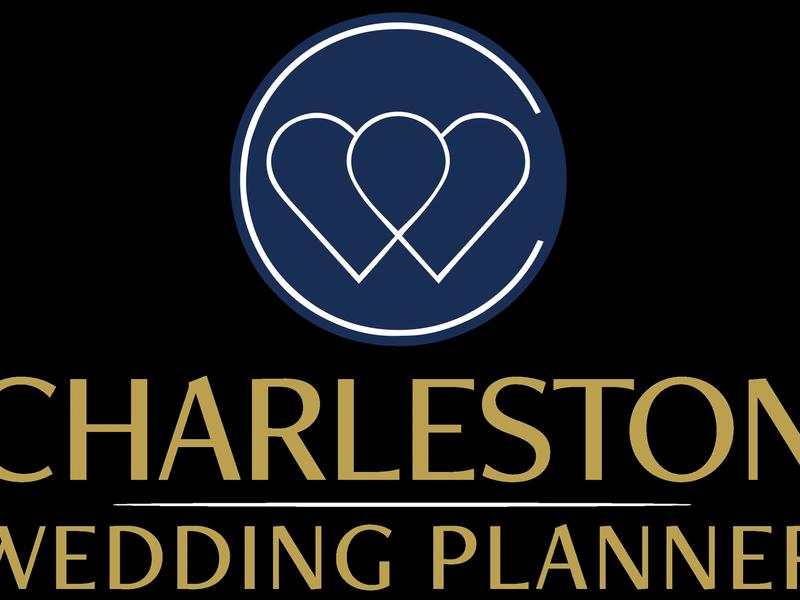 Charleston Wedding Planner