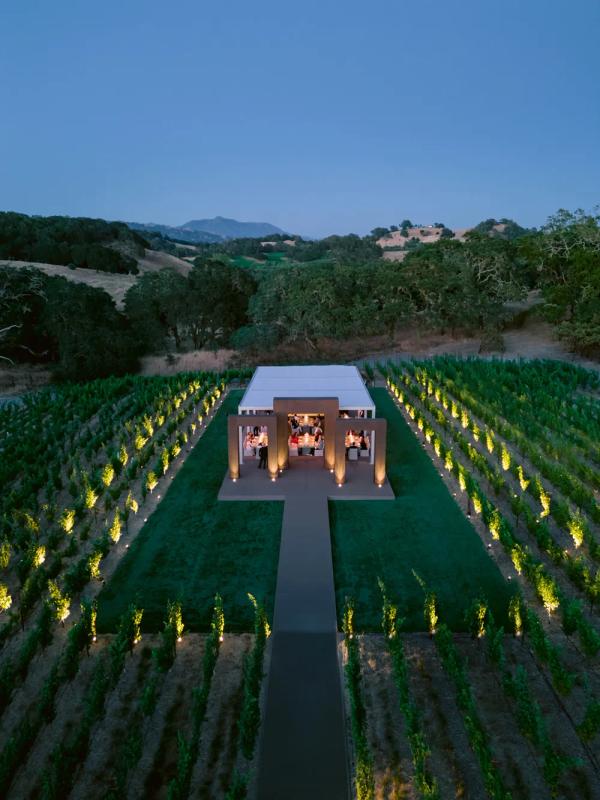 Gallery image for Montage Healdsburg