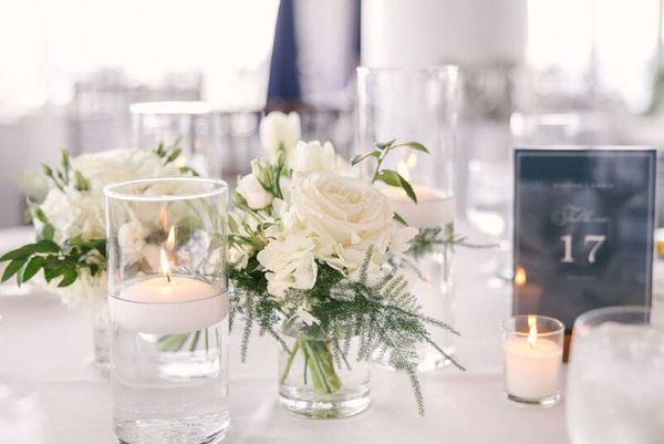 Gallery image for Belle Fiori