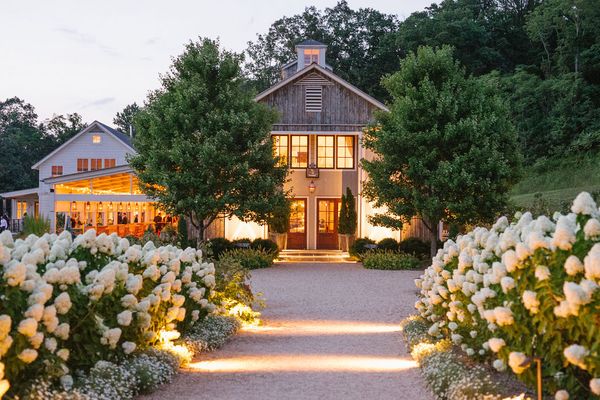 Gallery image for Sweet Meadow Farm & Homeplace