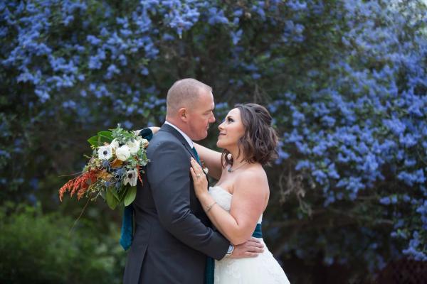 Portfolio image for Elizabeth Victoria Photography