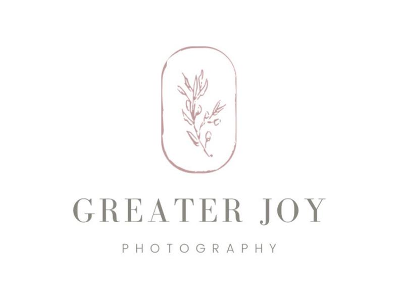 Greater Joy Photography