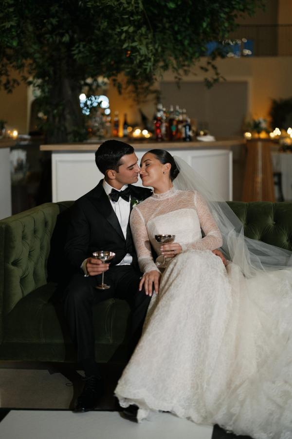 Portfolio image for Jessica Vilchez Photography