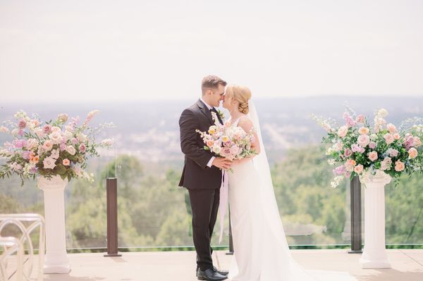 Portfolio image for Carla Lawrence Photography