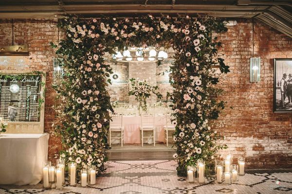 Gallery image for The Beekman