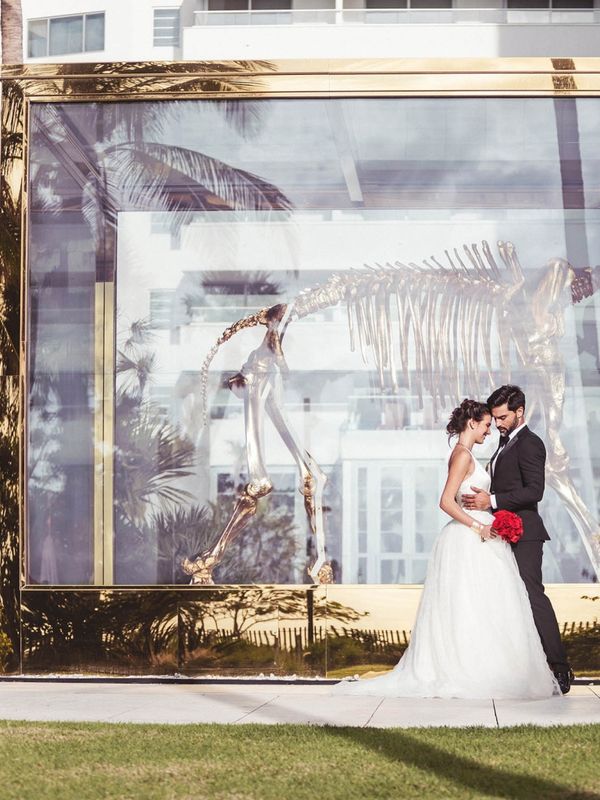 Gallery image for Faena Hotel Miami Beach