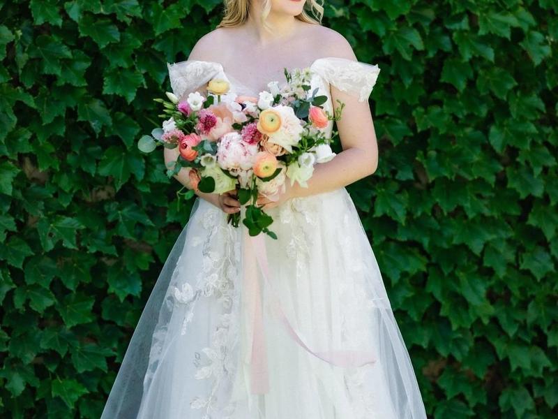Laci James Photography LLC