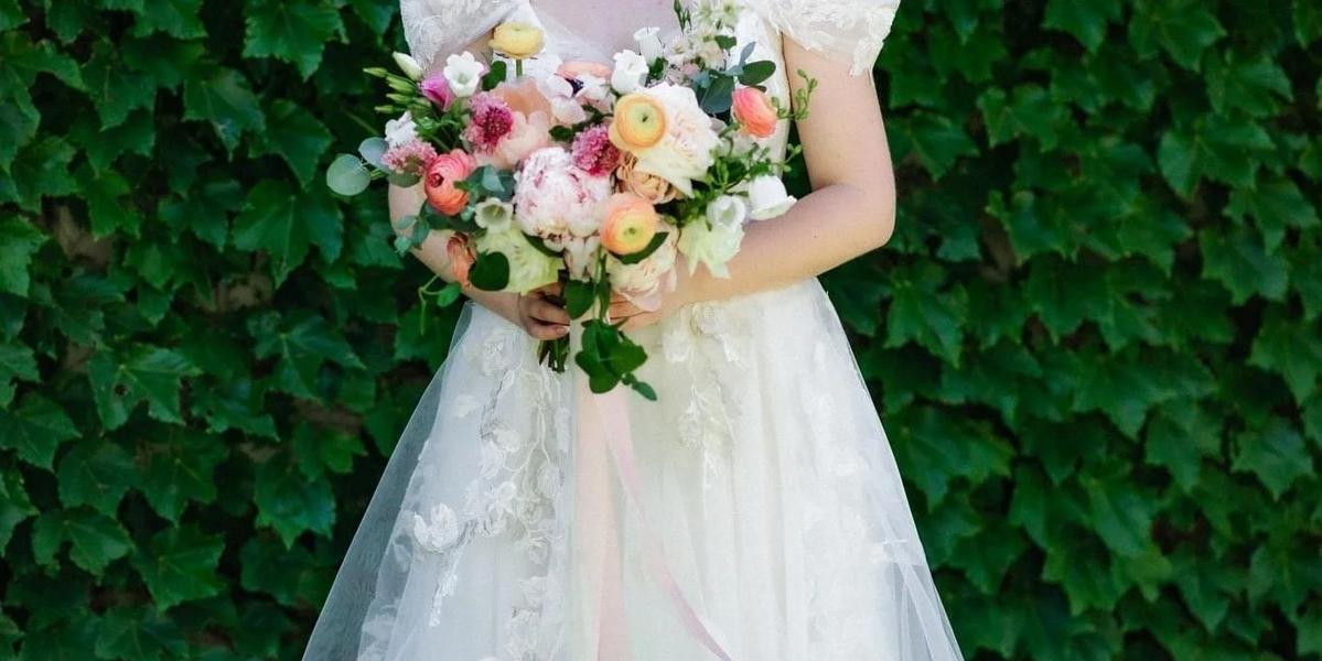 Laci James Photography LLC