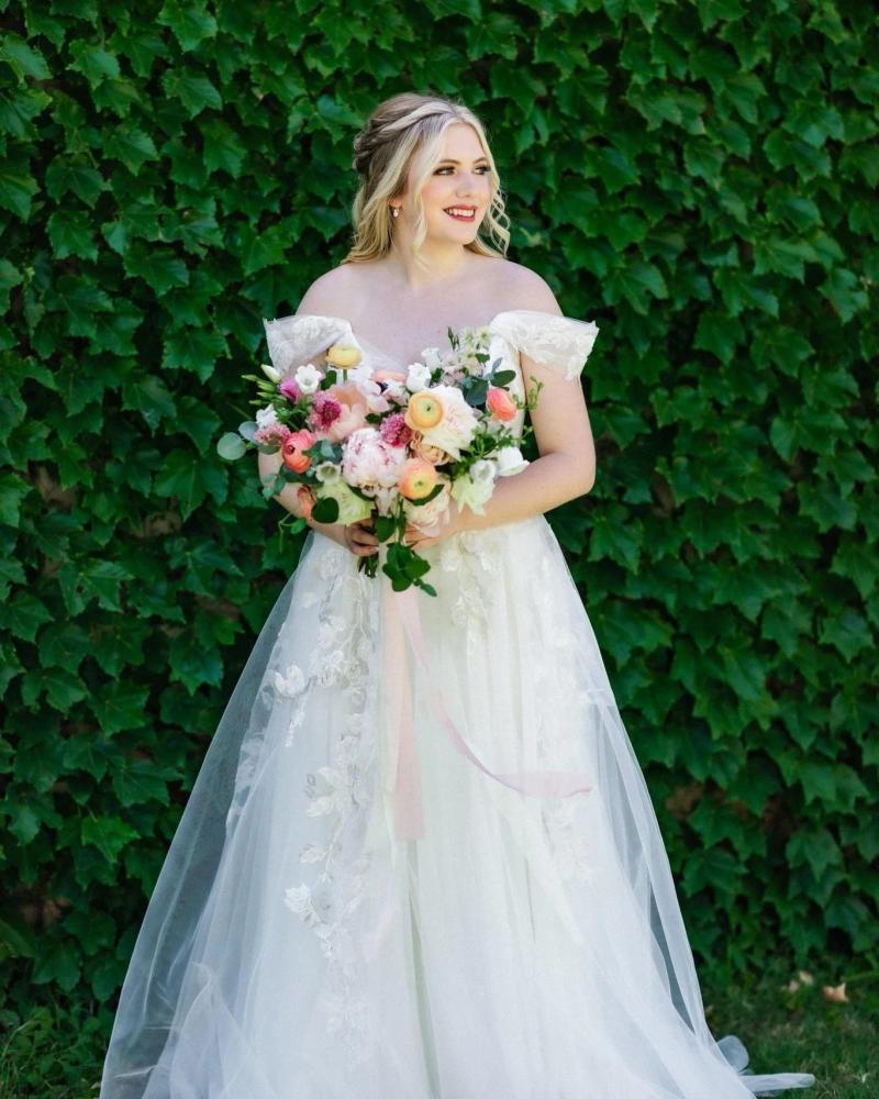 Laci James Photography LLC