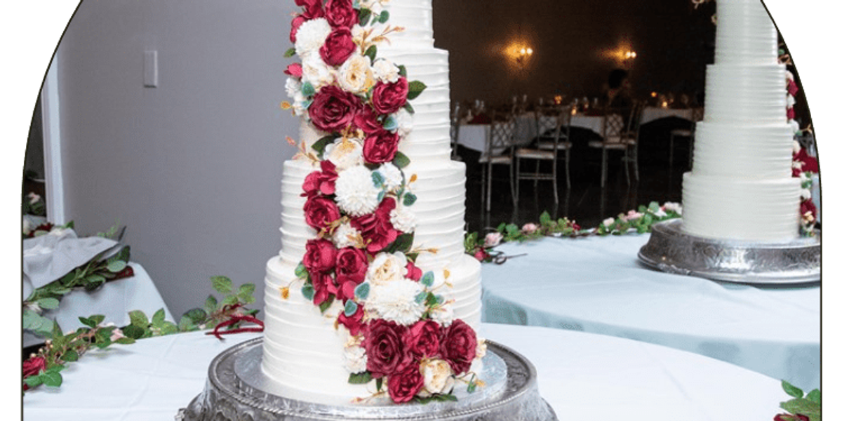 The Christy Banquet Centers & Catering