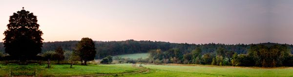 Gallery image for Blue Hill Farm