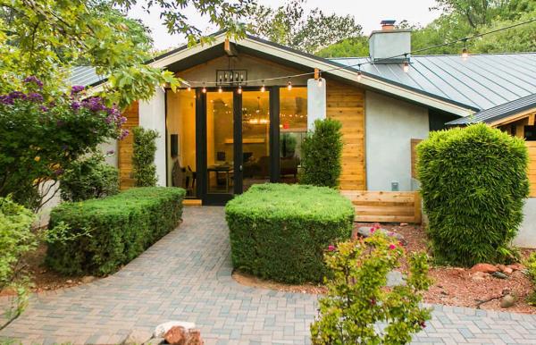 Gallery image for Creekside Inn Sedona