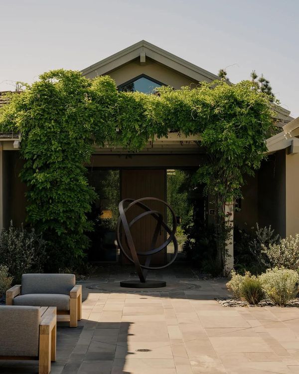 Gallery image for Rosewood Sand Hill