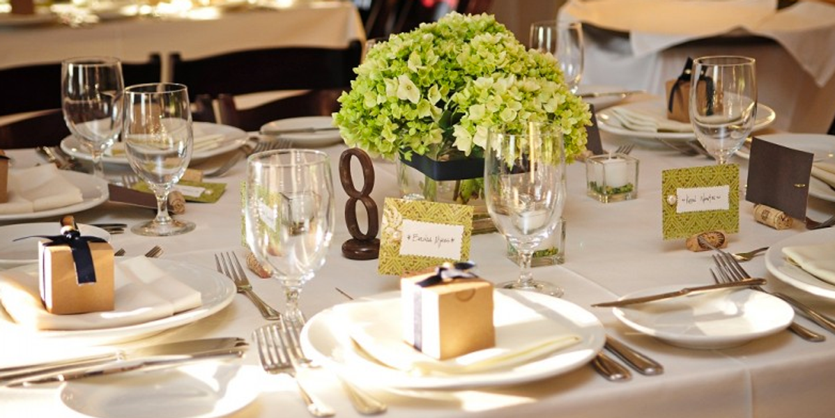 Cru Catering