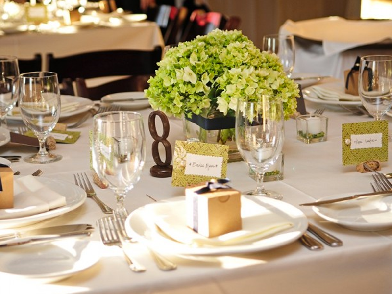 Cru Catering