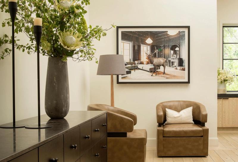 MacArthur Place Hotel & Spa