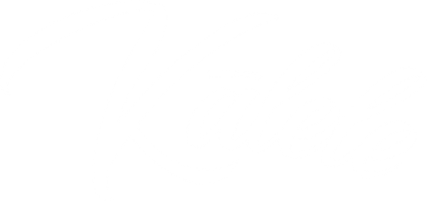 Portfolio image for Kālele Eats