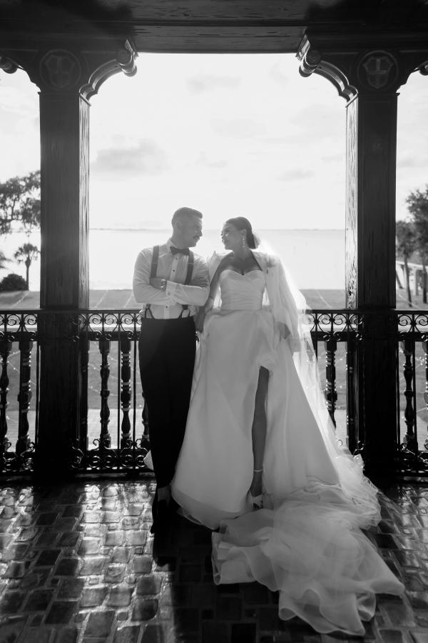 Portfolio image for Ramses Garcia Photography