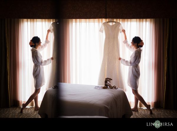 Portfolio image for Lin & Jirsa Photography