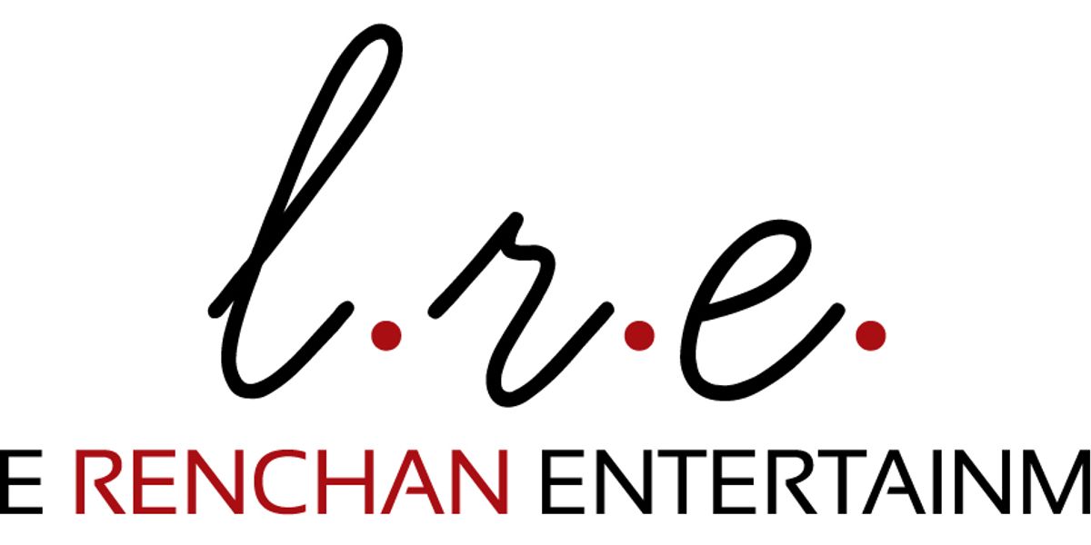 Luke Renchan Entertainment