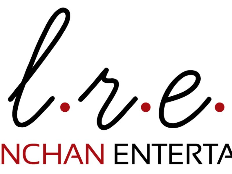 Luke Renchan Entertainment