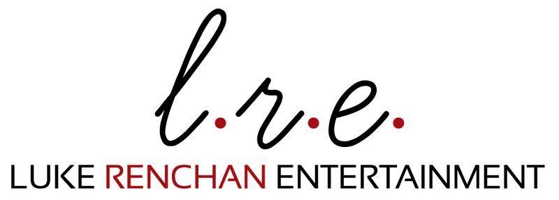 Luke Renchan Entertainment