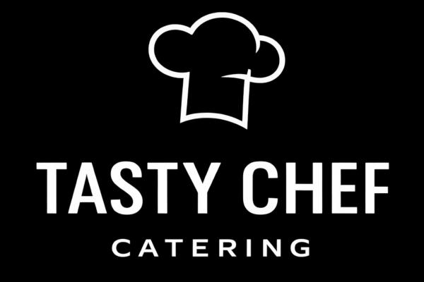 Portfolio image for Tasty Chef Catering