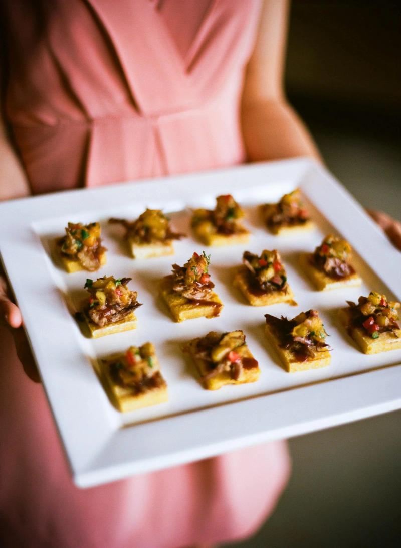 Abbey Road Catering