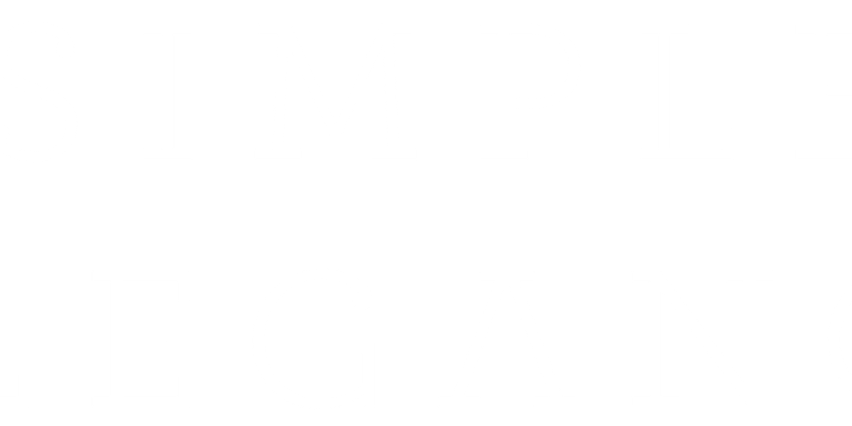 Simple Elegance