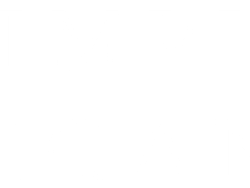 Simple Elegance