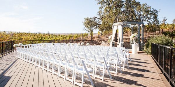 Gallery image for The Meritage Resort and Spa