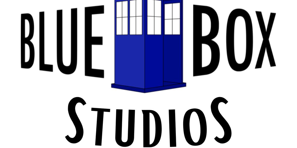 Blue Box Studios