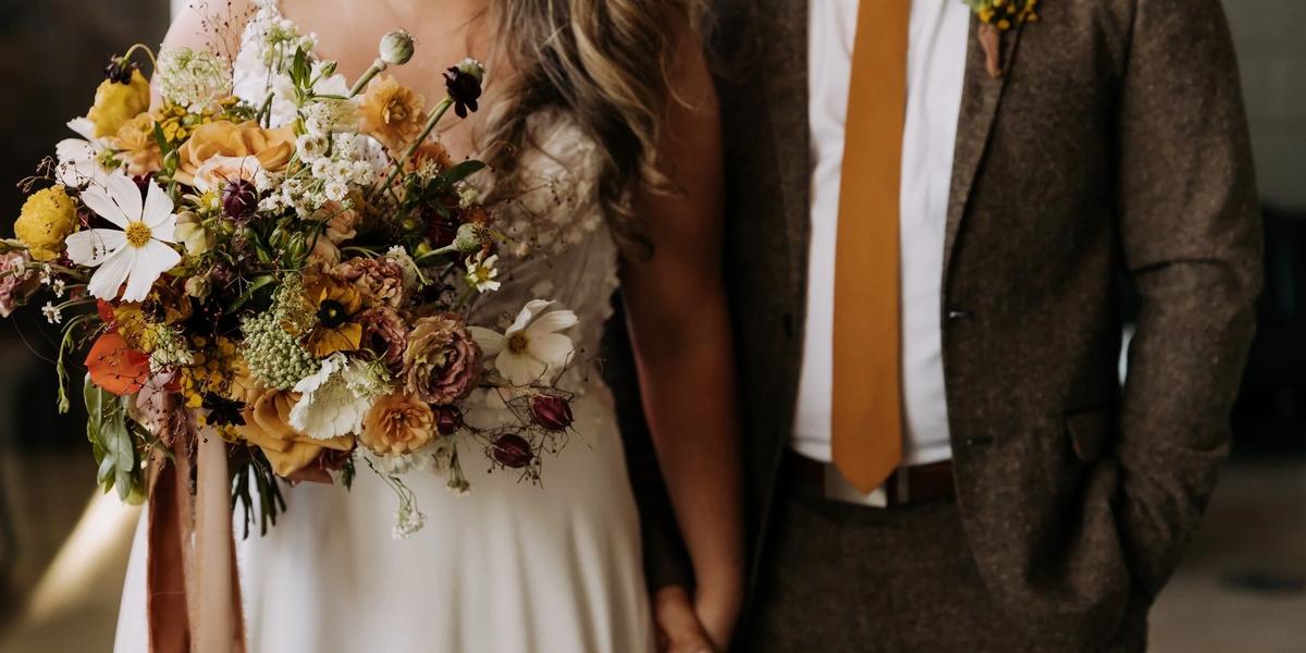 Audrey Mae Floral