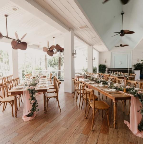 Gallery image for The Palms Hotel & Spa