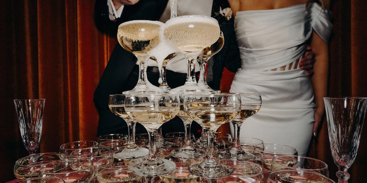 Border Grill Catering