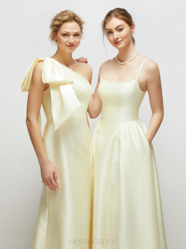 Portfolio image for Bella Bridesmaids
