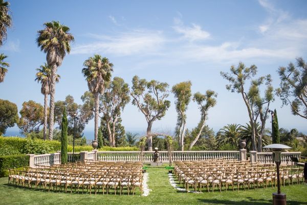 Gallery image for Villa Sancti Malibu