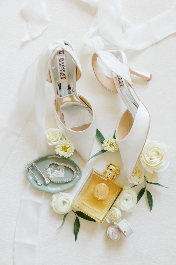 Portfolio image for Kimberly Hidore Photography