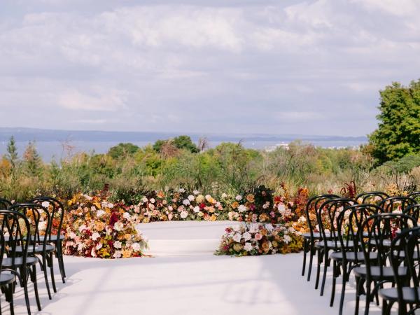 Portfolio image for Sweetwater Floral