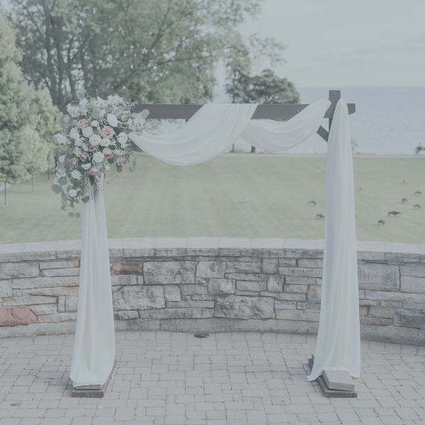 Gallery image for Paletta Mansion