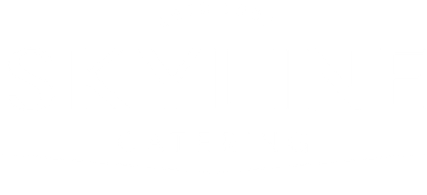 Portfolio image for Skyline Catering