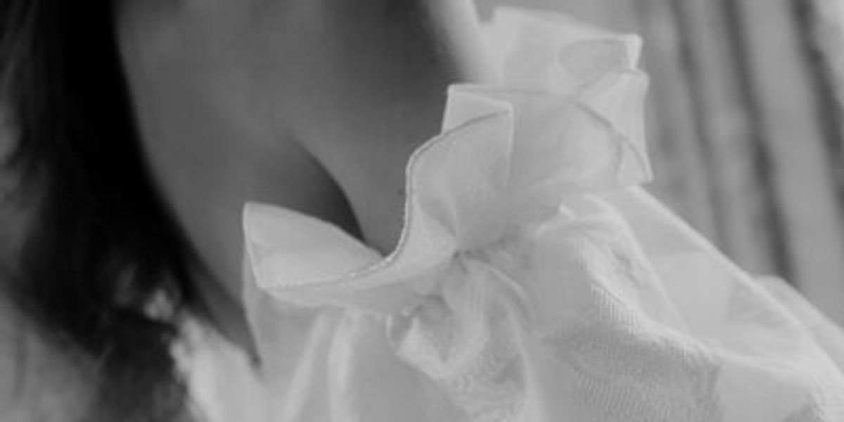 Franzi Annika Photography