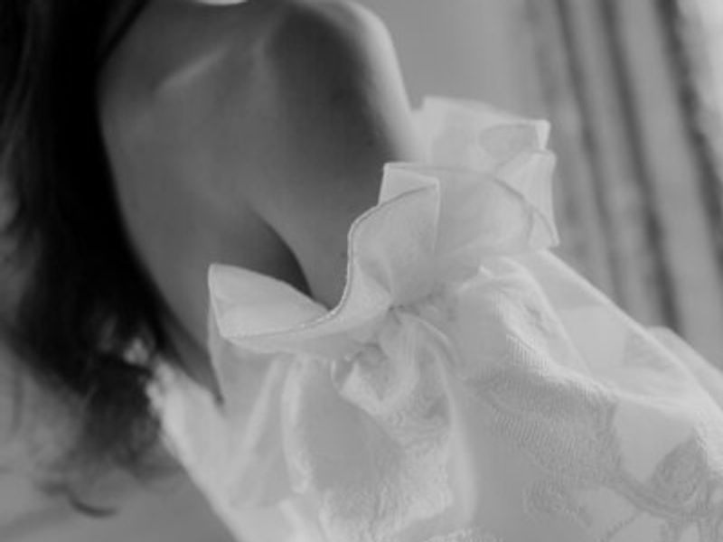 Franzi Annika Photography