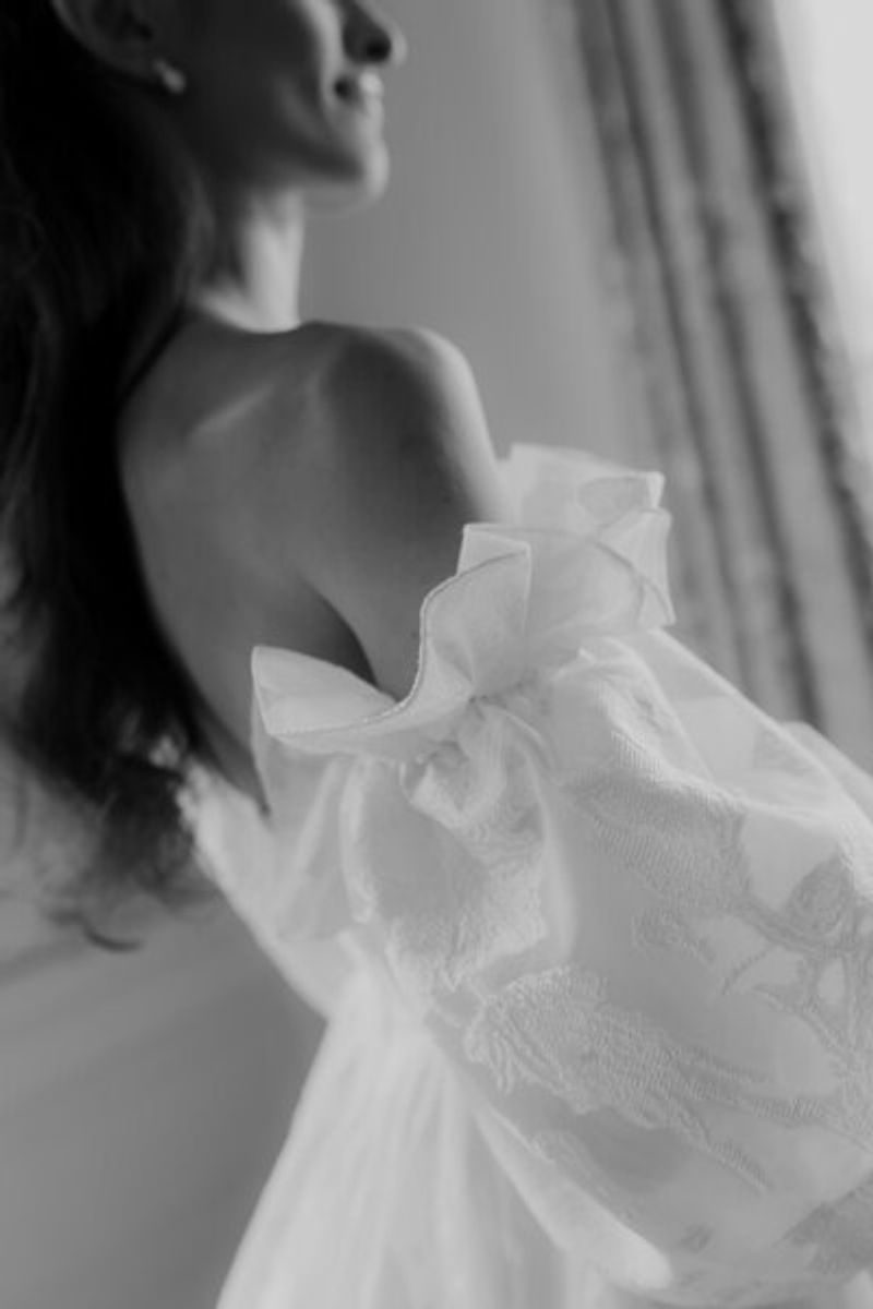 Franzi Annika Photography