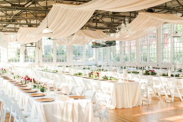 Gallery image for Wadsworth Mansion at Long Hill Estate
