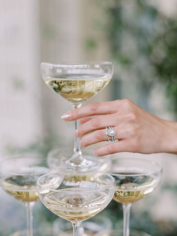 Portfolio image for Maison de Claire Audrey