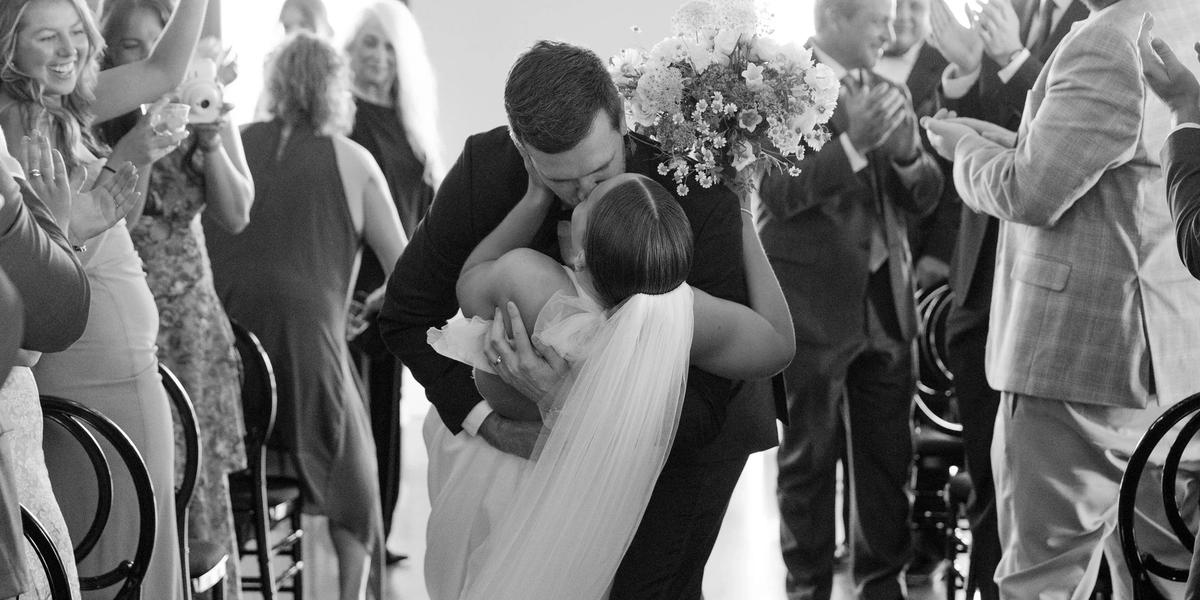 Brookmade Photography